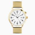 Sekonda - Classic Easy Reader Men's Watch - 30128