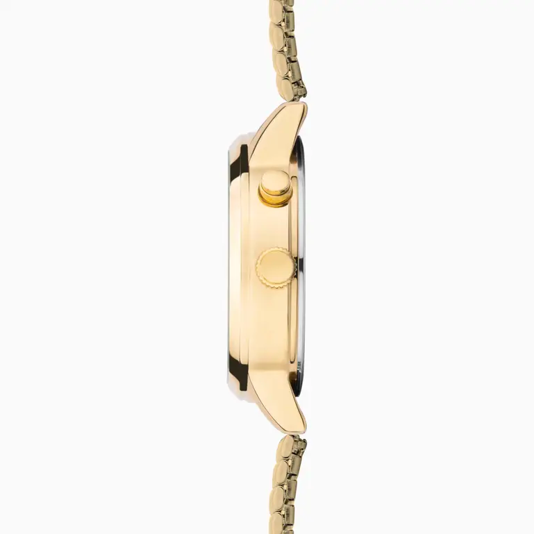 Sekonda - Classic Easy Reader Men's Watch - 30128