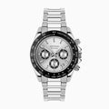 Sekonda - Circuit Chronograph Men's Watch - 30201