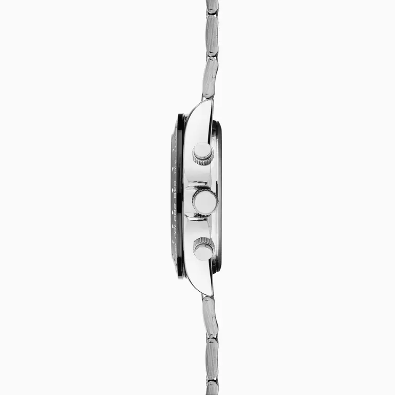 Sekonda - Circuit Chronograph Men's Watch - 30201