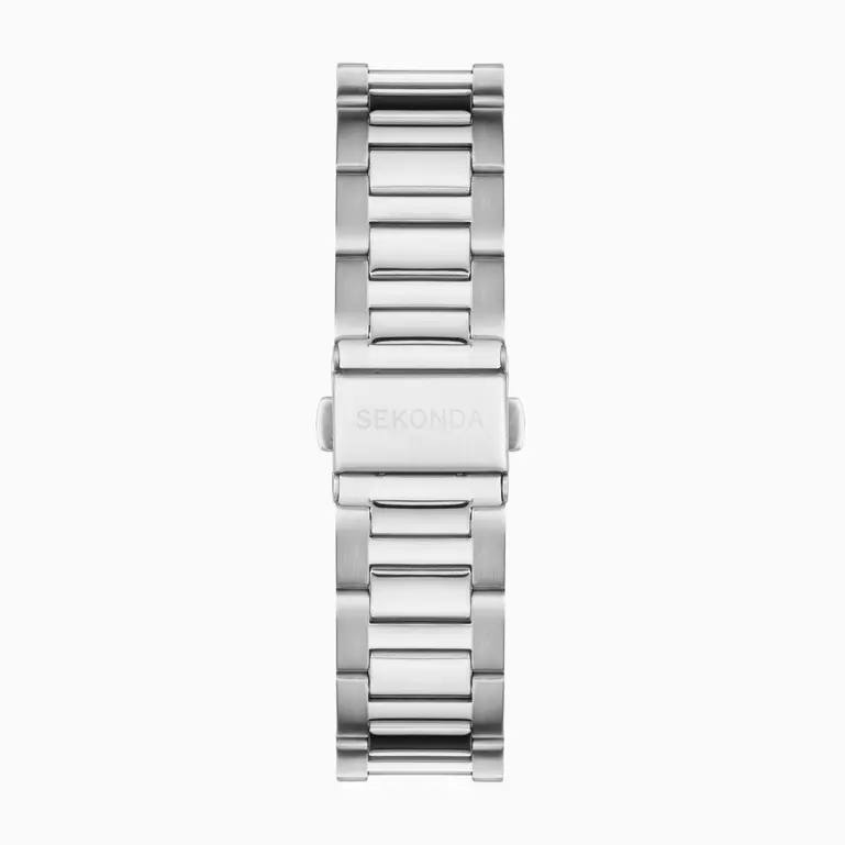 Sekonda - Circuit Chronograph Men's Watch - 30201