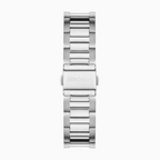 Sekonda - Circuit Chronograph Men's Watch - 30201