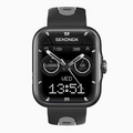 Sekonda - Motion Pro GPS Smart Watch - 30240