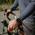 Sekonda - Motion Pro GPS Smart Watch - 30240