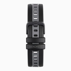 Sekonda - Motion Pro GPS Smart Watch - 30240
