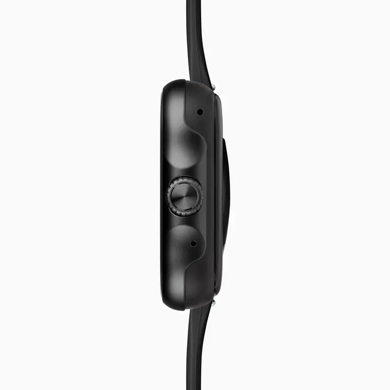 Sekonda - Motion Pro GPS Smart Watch - 30240
