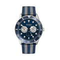 Sekonda - Men’s Watch with Nato Nylon Strap - 1628