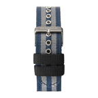 Sekonda - Men’s Watch with Nato Nylon Strap - 1628