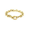 Qudo Cortina Bracelet