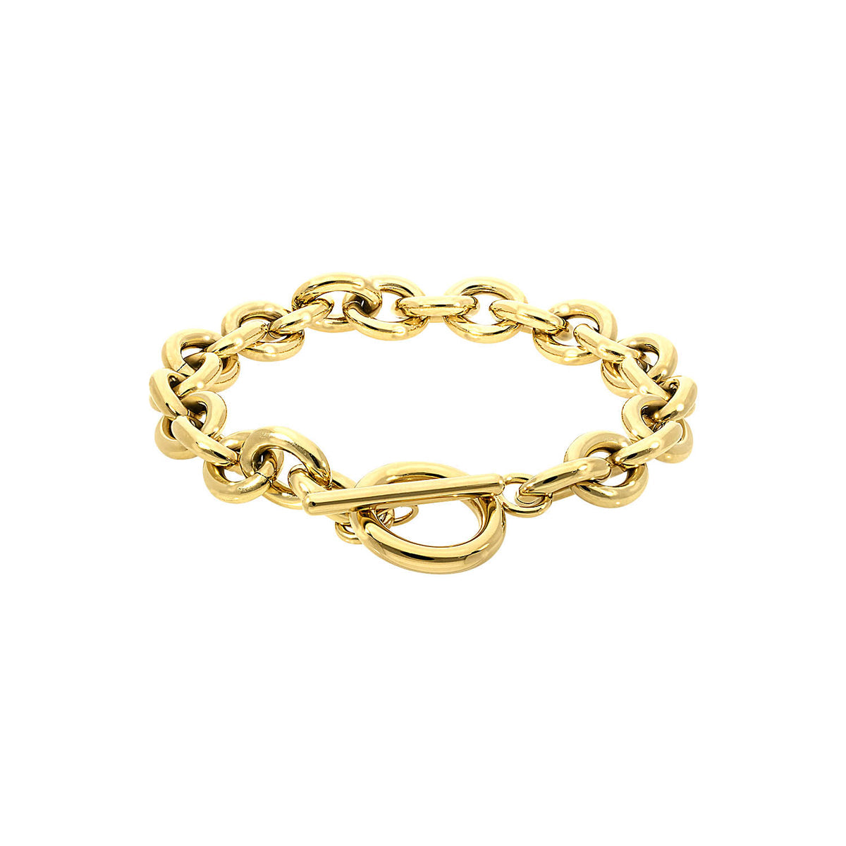 Qudo Cortina Bracelet