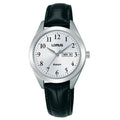 Lorus RN807AX9 White Dial ‘Traditional Staple’ Ladies Watch