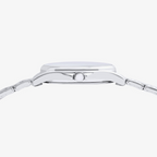 Lorus RRX83JX9 Silver Tone ‘Timeless Sophistication’ Ladies Watch
