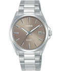 Lorus RH961SX9 Khaki ‘Effortless Confidence’ Ladies Watch