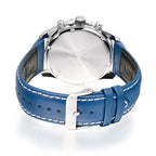 Lorus RM379JX9 Chronograph – Blue Sports Men’s Watch