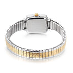 Lorus RG312AX9 Two-Tone Expandable Ladies Watch