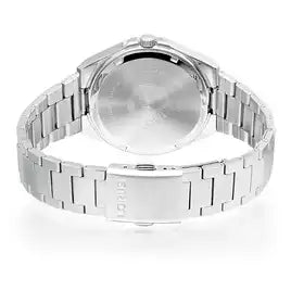 Lorus RH395AX9 Men’s Classic Green Dial Watch