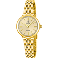 Festina F20745/2 Women’s Mademoiselle Watch