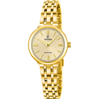 Festina F20745/2 Women’s Mademoiselle Watch