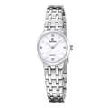 Festina F20746/1 Women’s Nacre Mademoiselle Watch