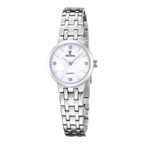 Festina F20746/1 Women’s Nacre Mademoiselle Watch
