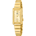 Festina F20768/2 Women’s Mademoiselle Watch