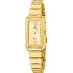 Festina F20768/2 Women’s Mademoiselle Watch