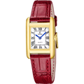 Festina F20774/1  Women’s On The Square watch