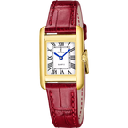 Festina F20774/1  Women’s On The Square watch