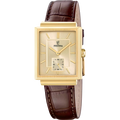 Festina F20776/3 ‘On The Square’ Men’s Watch