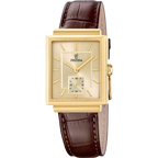 Festina F20776/3 ‘On The Square’ Men’s Watch