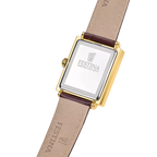 Festina F20776/3 ‘On The Square’ Men’s Watch