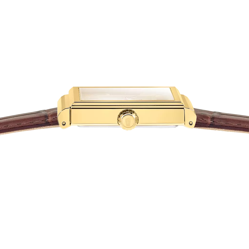 Festina F20776/3 ‘On The Square’ Men’s Watch