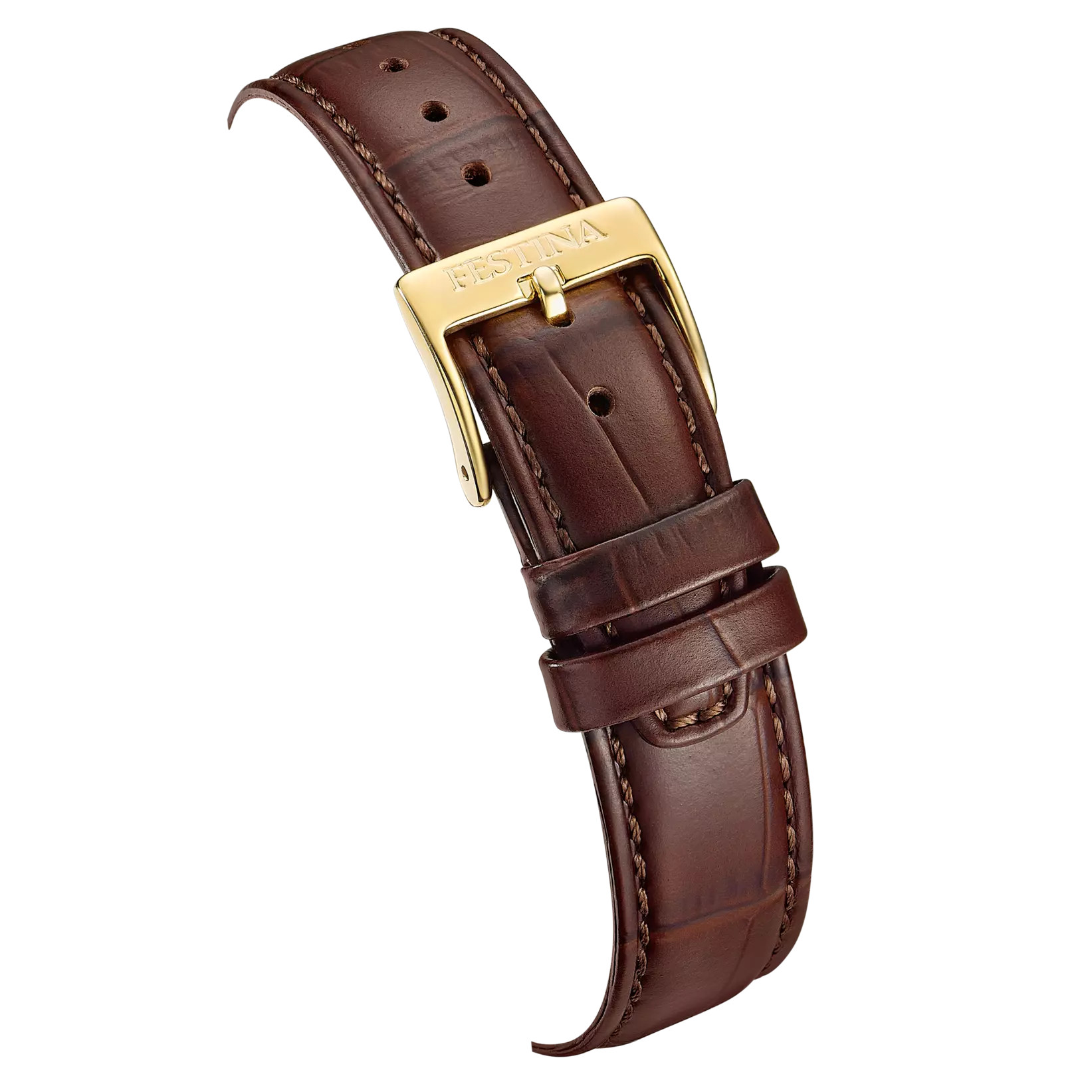 Festina F20776/3 ‘On The Square’ Men’s Watch