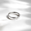 Kit Heath - Mirage Reflect 5mm Band Ring