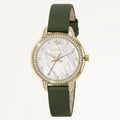 RADLEY - Quartz Road Leather Strap Watch