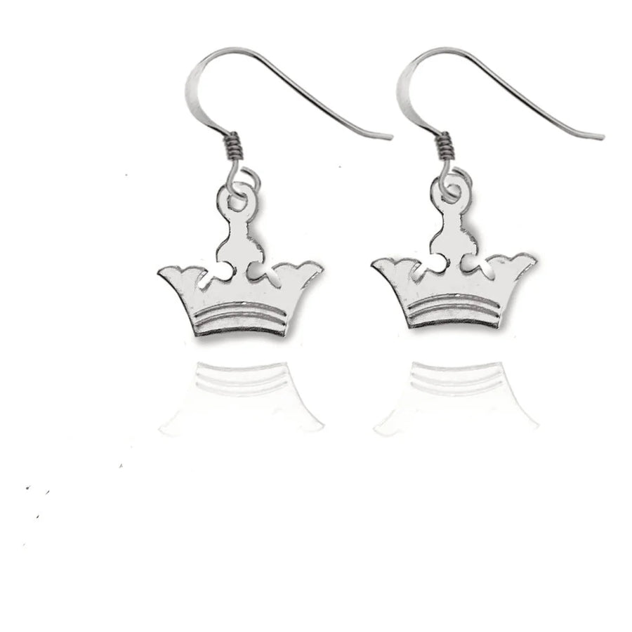Dollie Jewellery Drop Earrings