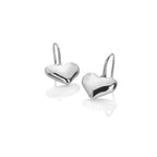 Hot Diamonds - Desire Hook Earrings