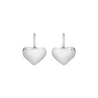 Hot Diamonds - Desire Hook Earrings