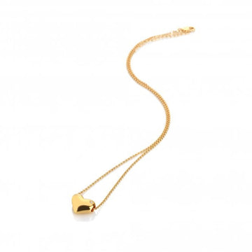 Hot Diamonds Desire Pendant DP967