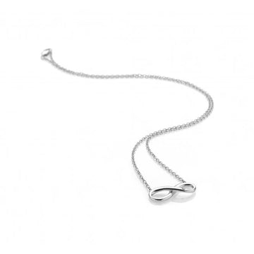 Hot Diamonds Fresh Necklace DN096