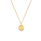 Hot Diamonds - Illuminate Pendant