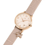 RADLEY - Women's Metallic Ladies Watch