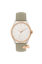 RADLEY - Lewis Lane Fashion Analogue Quartz Watch