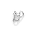 Hot Diamonds - Romantic Earrings