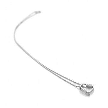 Hot Diamonds Romantic Pendant DO100