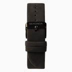 Sekonda - Airborne Men's Chronograph Watch - 1991
