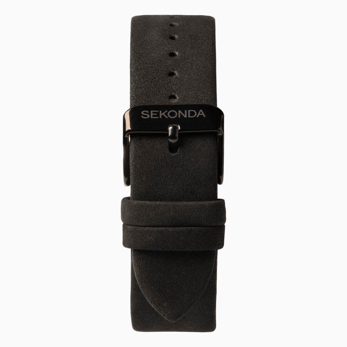 Sekonda - Airborne Men's Chronograph Watch - 1991