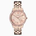 Sekonda - Charlotte Ladies Watch
