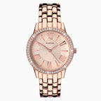 Sekonda - Charlotte Ladies Watch