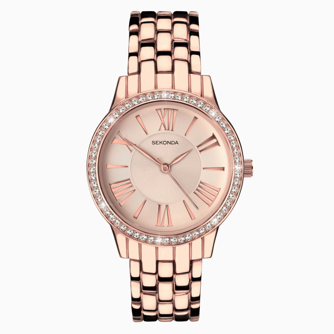 Sekonda - Charlotte Ladies Watch